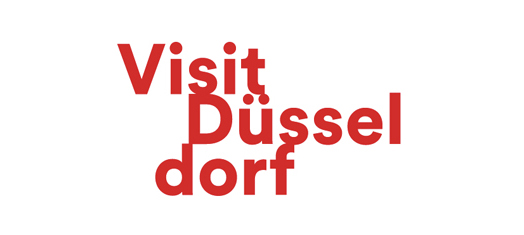 Visit Duesseldorf.de